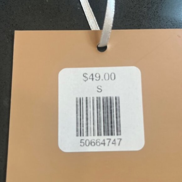 Bailey Rose Lobster Sweater Small Blue/Red - Picture 8 of 16